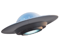 UFO
