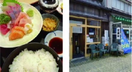 ワンドリンクサービス